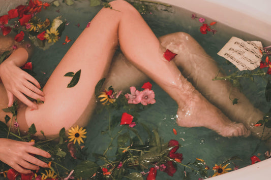 Wax On, Wax Off: A Winter Waxing Schedule - Great Wax Club