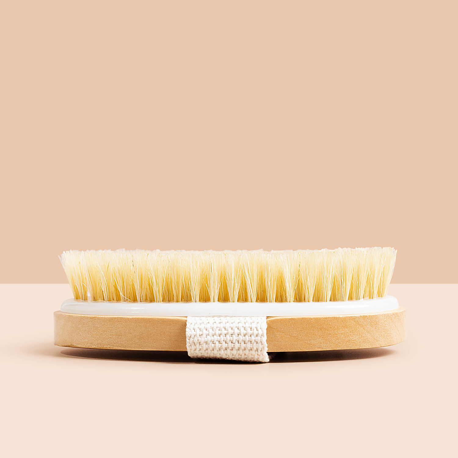 Great Brush - Great Wax Club