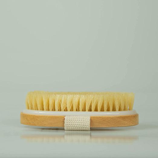 Great Brush - Great Wax Club