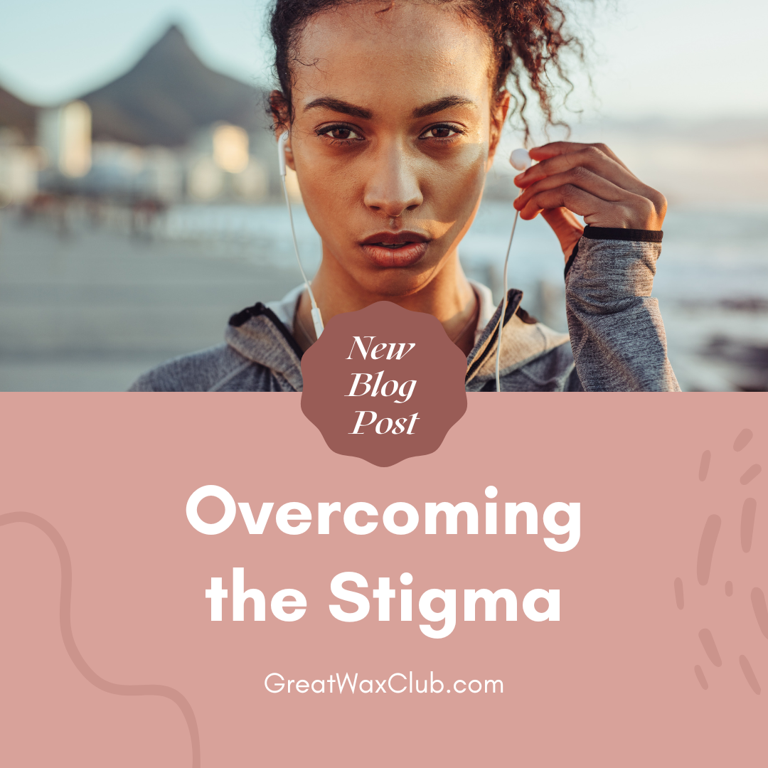 Overcoming the Stigma: Why Talking About Vaginal Health is Important for Women's Empowerment