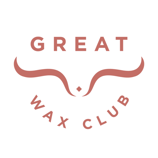 Great Wax Club
