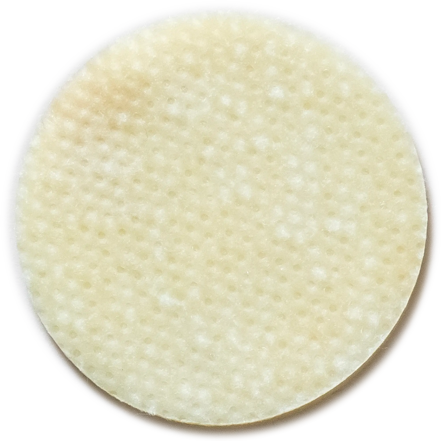 Glycolic and Retinol Pads