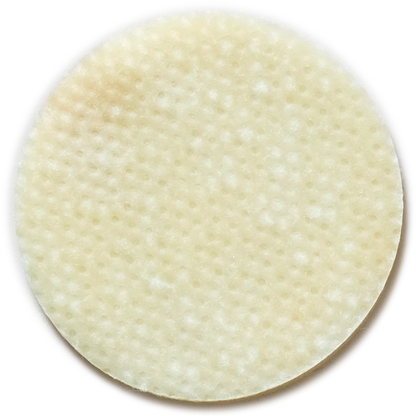 Glycolic and Retinol Pads