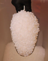GREAT WAX - Great Wax Club