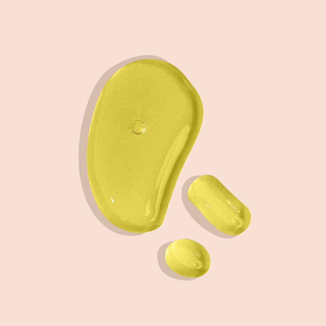 Body Oil - 8oz - Great Wax Club