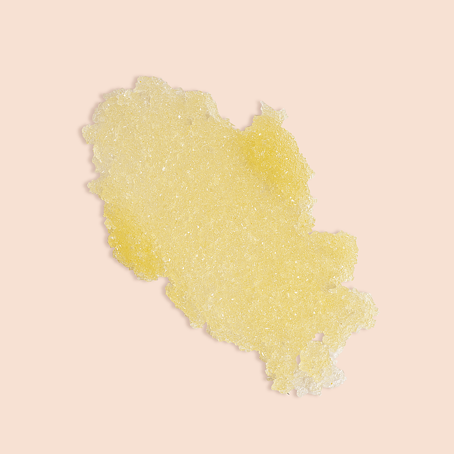 Body Scrub - 12oz - Great Wax Club