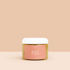 Body Scrub - 12oz - Great Wax Club